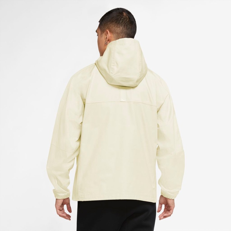 Jaqueta Nike Sportswear Masculina - Foto 2