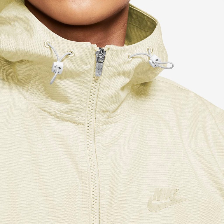 Jaqueta Nike Sportswear Masculina - Foto 3