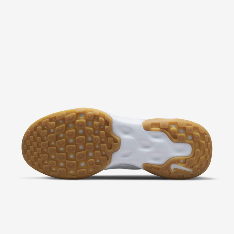 Tênis Nike Renew Ride 3 Feminino - Foto 2