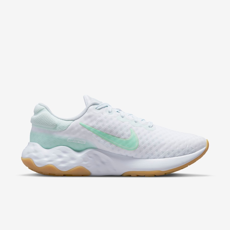 Tênis Nike Renew Ride 3 Feminino - Foto 3