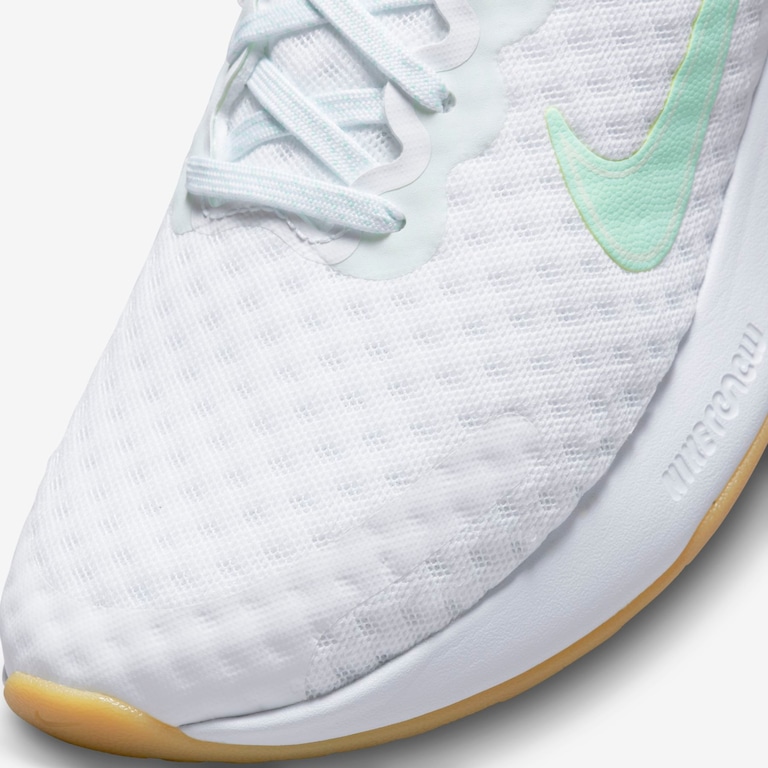 Tênis Nike Renew Ride 3 Feminino - Foto 7