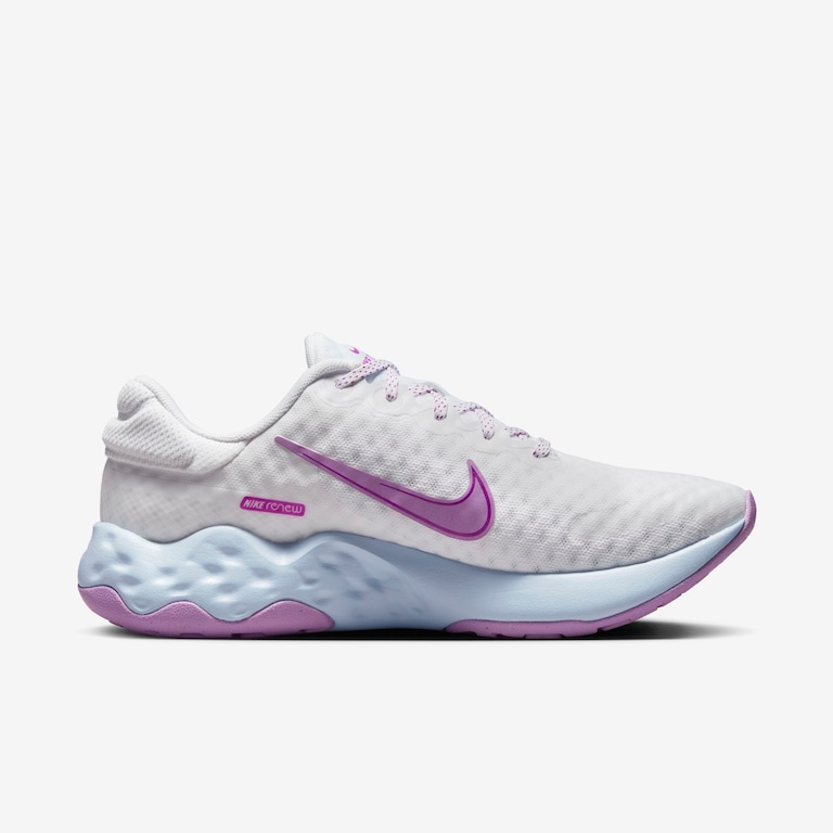 Tênis Nike Renew Ride 3 Feminino - Foto 3