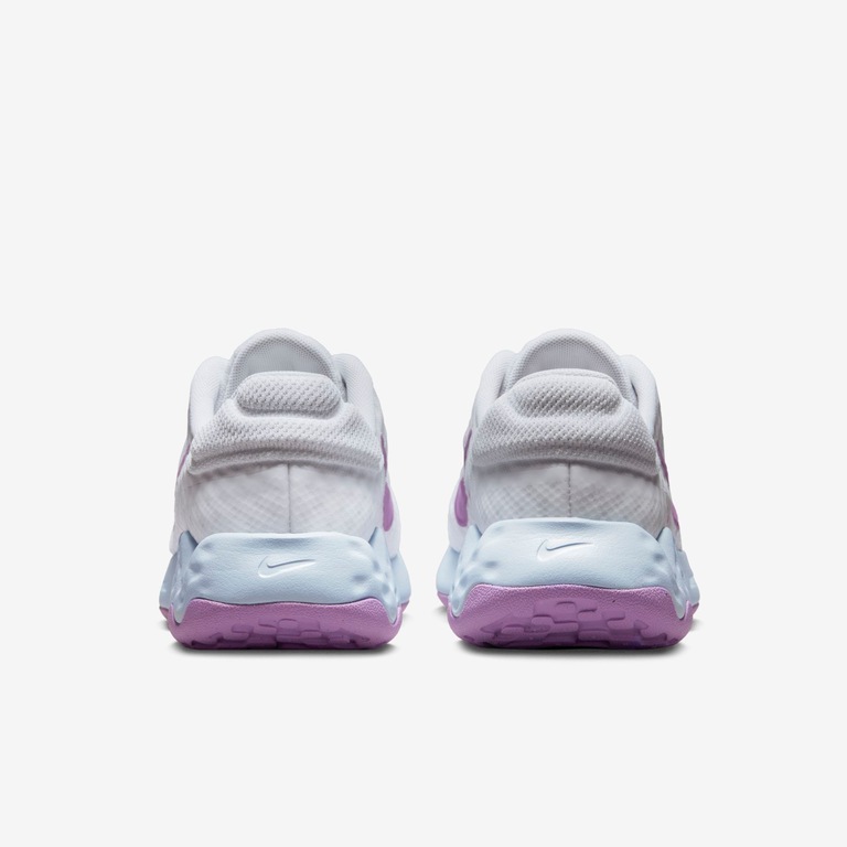 Tênis Nike Renew Ride 3 Feminino - Foto 6