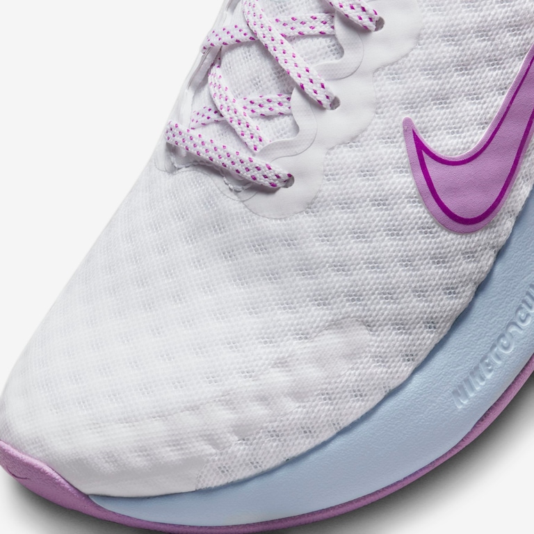 Tênis Nike Renew Ride 3 Feminino - Foto 7
