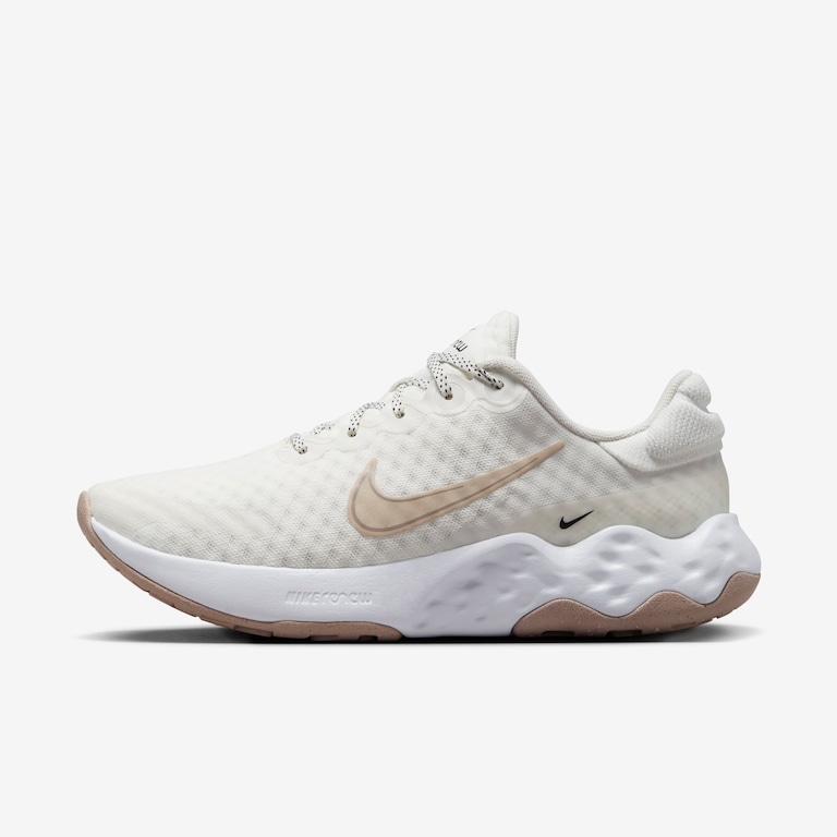 Tênis Nike Renew Ride 3 Feminino - Foto 1