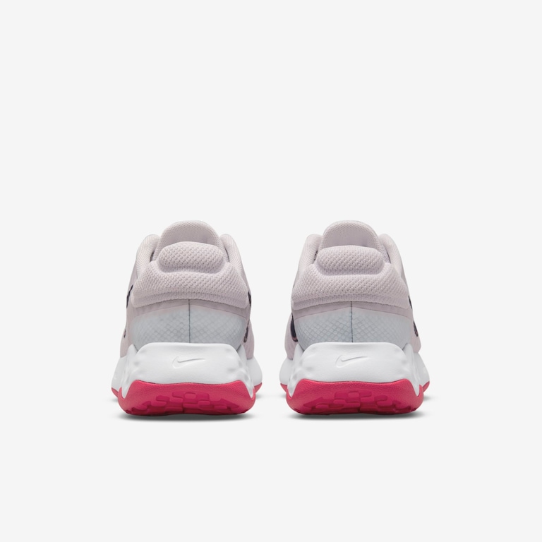 Tênis Nike Renew Ride 3 Feminino - Foto 6