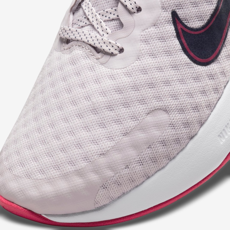 Tênis Nike Renew Ride 3 Feminino - Foto 7