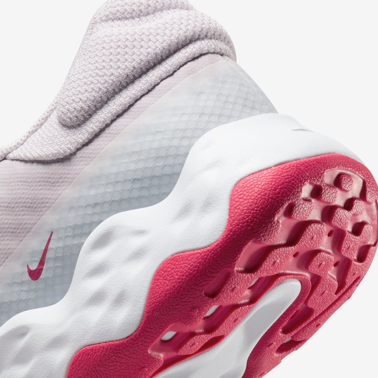 Tênis Nike Renew Ride 3 Feminino - Foto 8