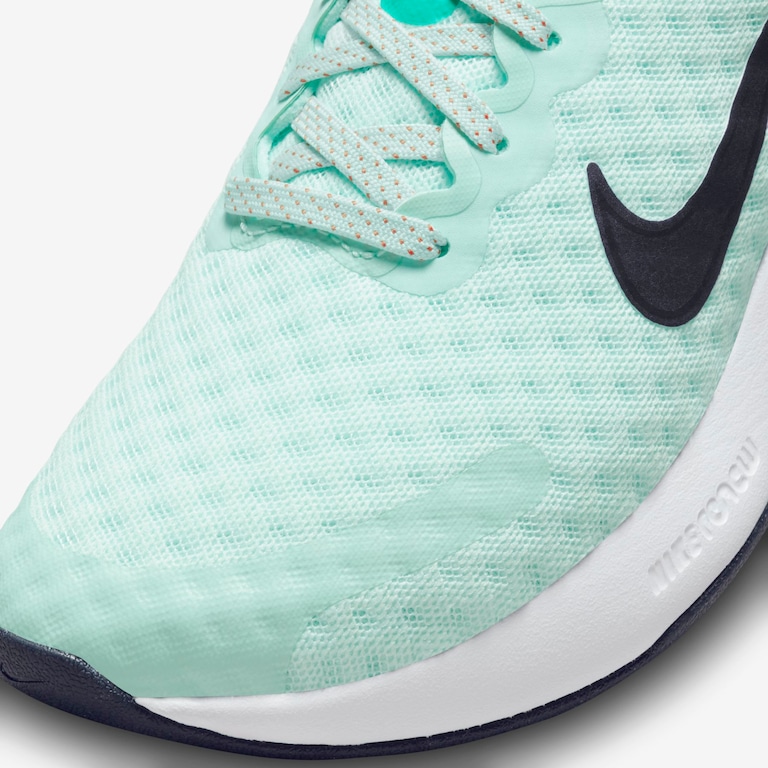 Tênis Nike Renew Ride 3 Feminino - Foto 7