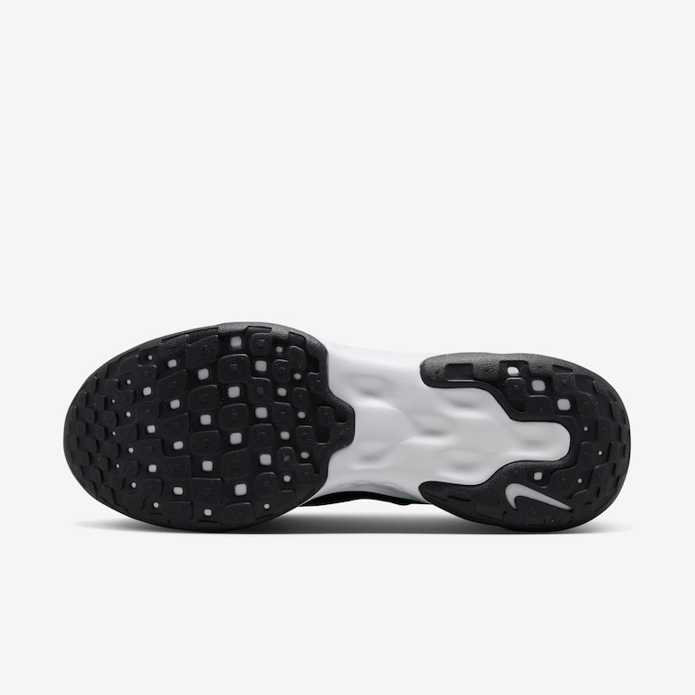 Tênis Nike Renew Ride 3 Masculino - Foto 2