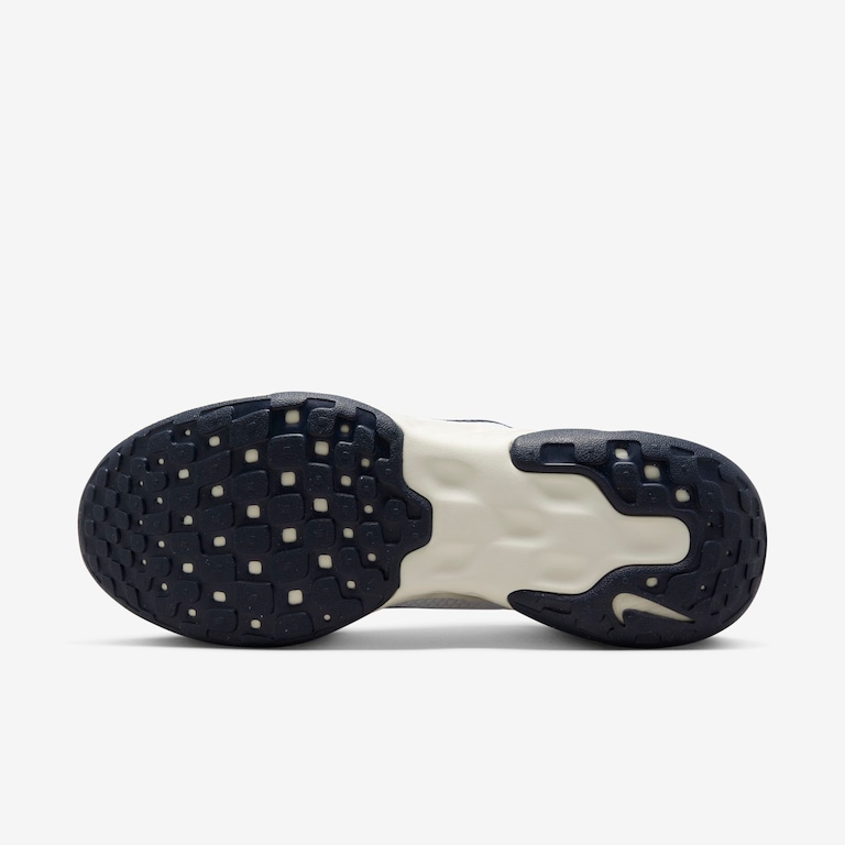 Tênis Nike Renew Ride 3 Masculino - Foto 2