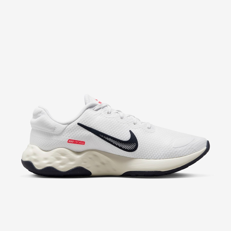 Tênis Nike Renew Ride 3 Masculino - Foto 3
