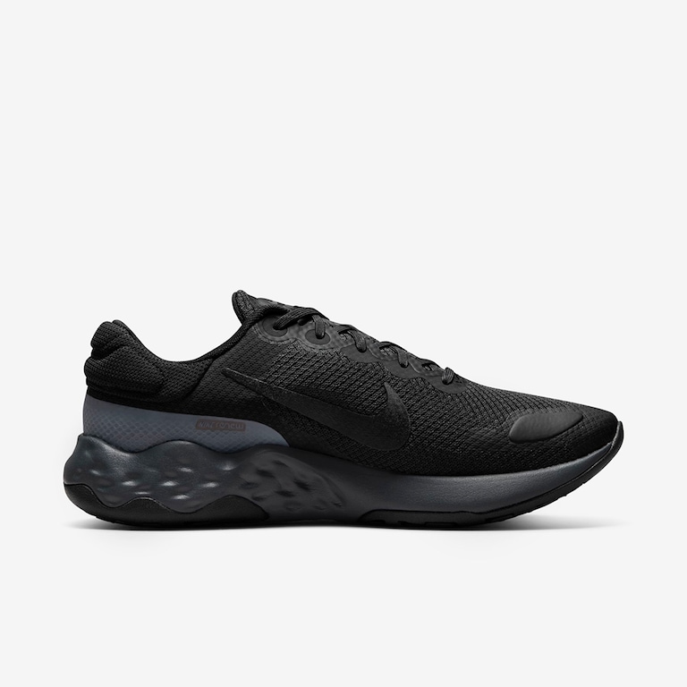 Tênis Nike Renew Ride 3 Masculino - Foto 3