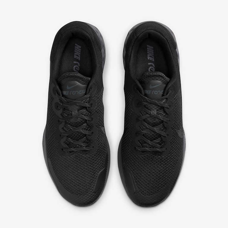 Tênis Nike Renew Ride 3 Masculino - Foto 4