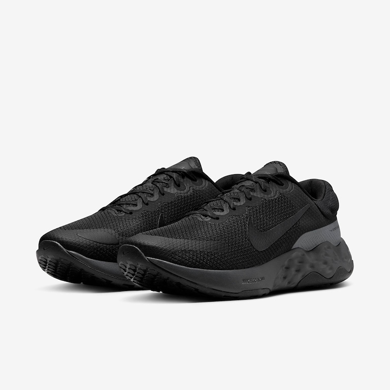Tênis Nike Renew Ride 3 Masculino - Foto 5