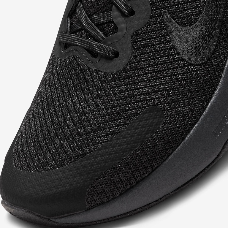 Tênis Nike Renew Ride 3 Masculino - Foto 7