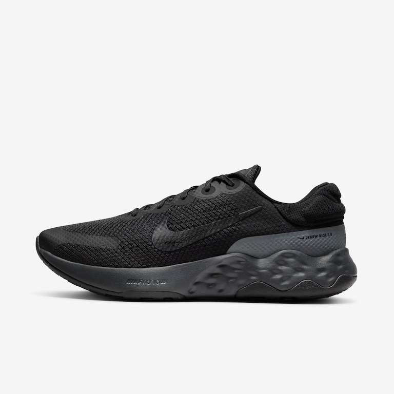 Tênis Nike Renew Ride 3 Masculino - Foto 1