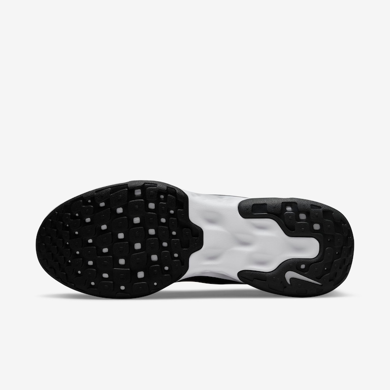 Tênis Nike Renew Ride 3 Masculino - Foto 2