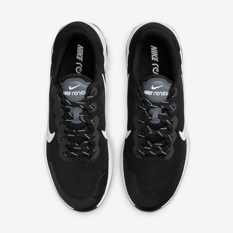 Tênis Nike Renew Ride 3 Masculino - Foto 4