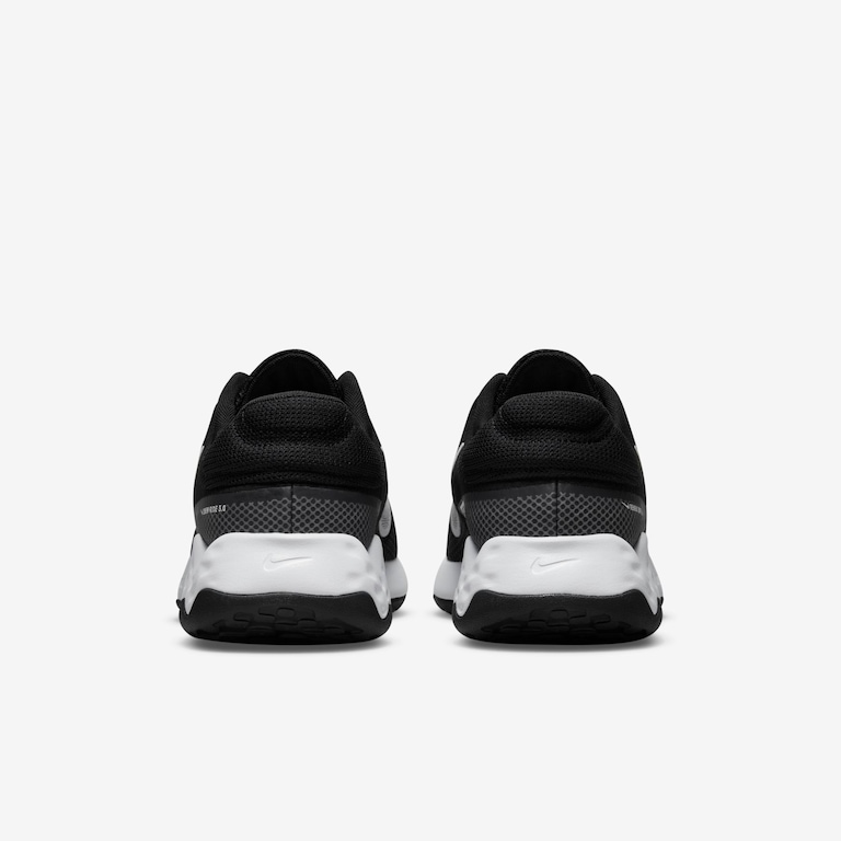 Tênis Nike Renew Ride 3 Masculino - Foto 6