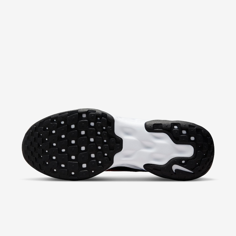 Tênis Nike Renew Ride 3 Masculino - Foto 2