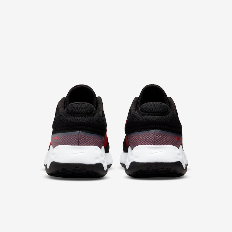 Tênis Nike Renew Ride 3 Masculino - Foto 6