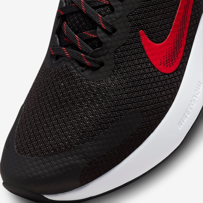 Tênis Nike Renew Ride 3 Masculino - Foto 7