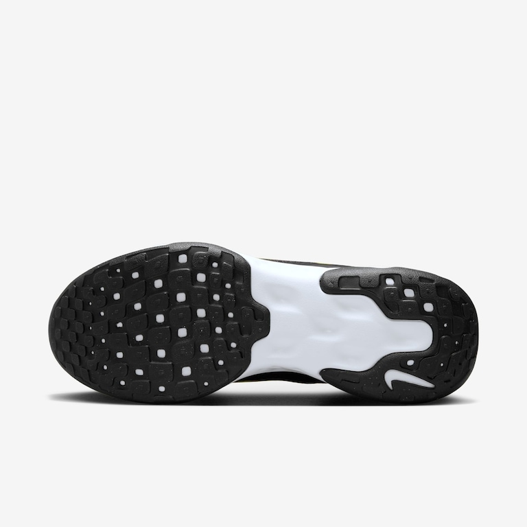 Tênis Nike Renew Ride 3 Masculino - Foto 2