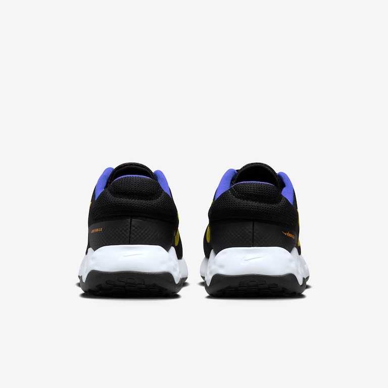 Tênis Nike Renew Ride 3 Masculino - Foto 6