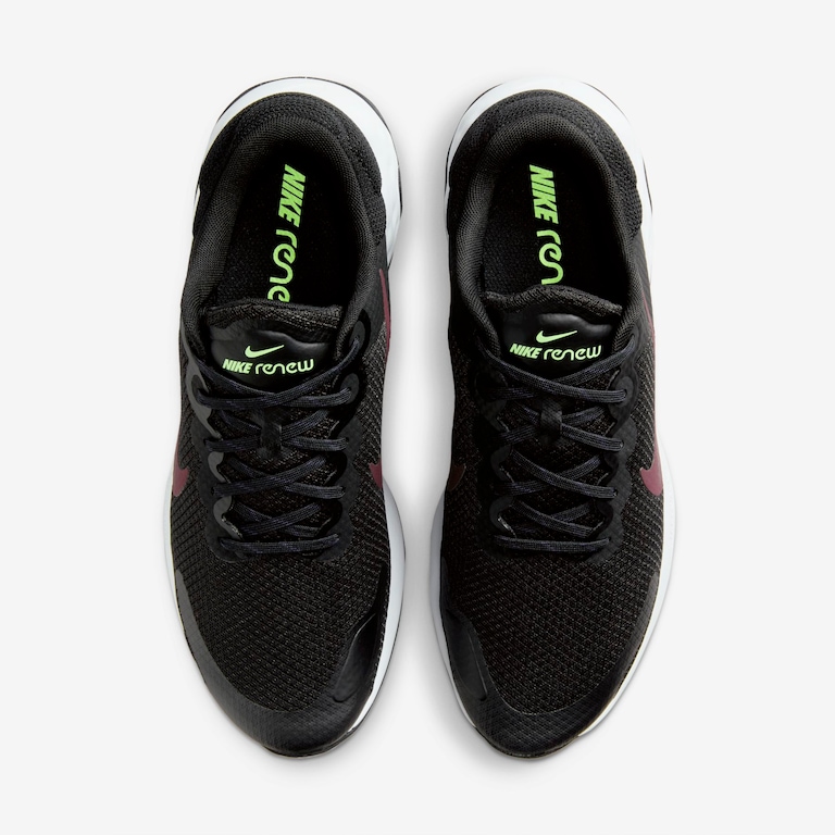 Tênis Nike Renew Ride 3 Masculino - Foto 4