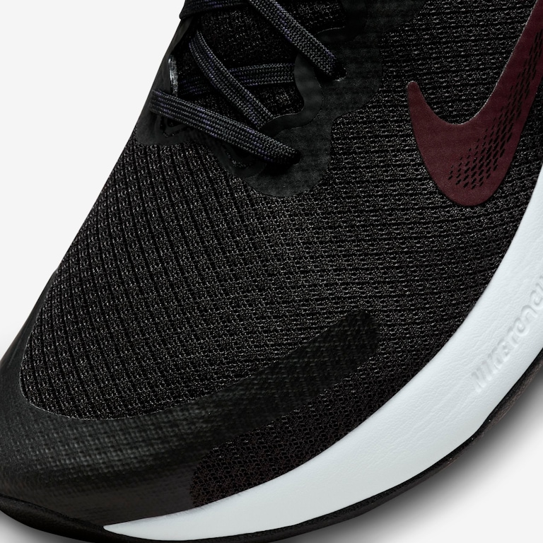 Tênis Nike Renew Ride 3 Masculino - Foto 7