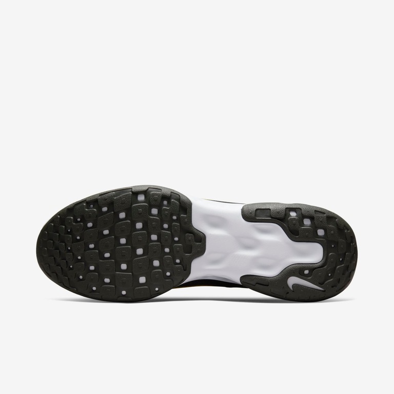 Tênis Nike Renew Ride 3 Masculino - Foto 2