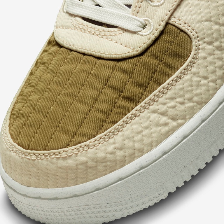 Tênis Nike Air Force 1 '07 LX Masculino - Foto 7