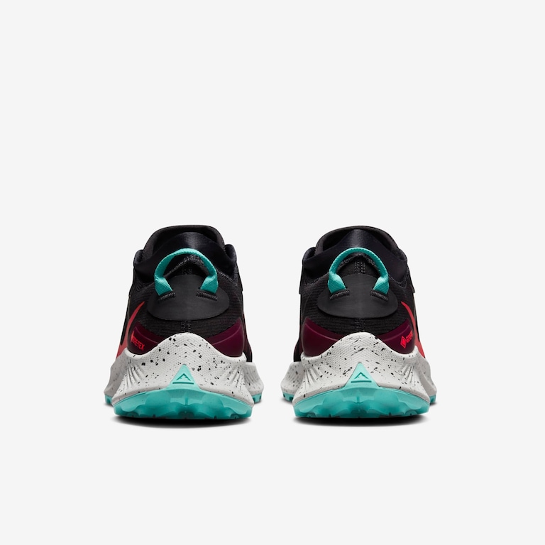 Tênis Nike Pegasus Trail GORE-TEX Masculino - Foto 6