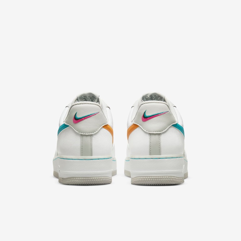 Tênis Nike Air Force 1 '07 LV8 Masculino - Foto 6