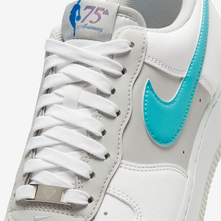Tênis Nike Air Force 1 '07 LV8 Masculino - Foto 9