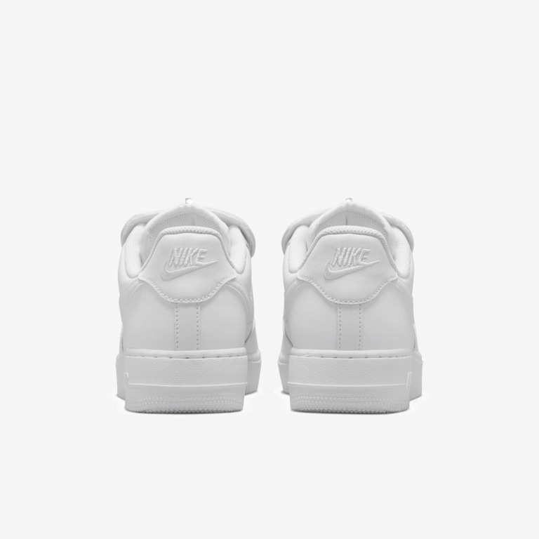 Tênis Nike Air Force 1 '07 Shroud Masculino - Foto 6