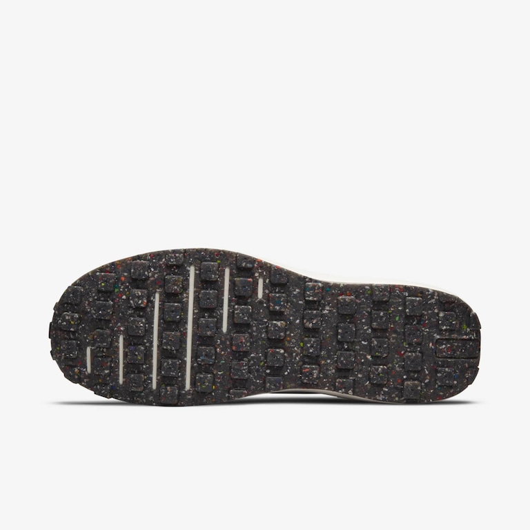 Tênis Nike Sportswear Waffle One Premium Masculino - Foto 2