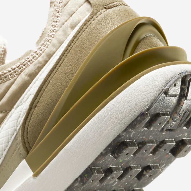 Tênis Nike Sportswear Waffle One Premium Masculino - Foto 8