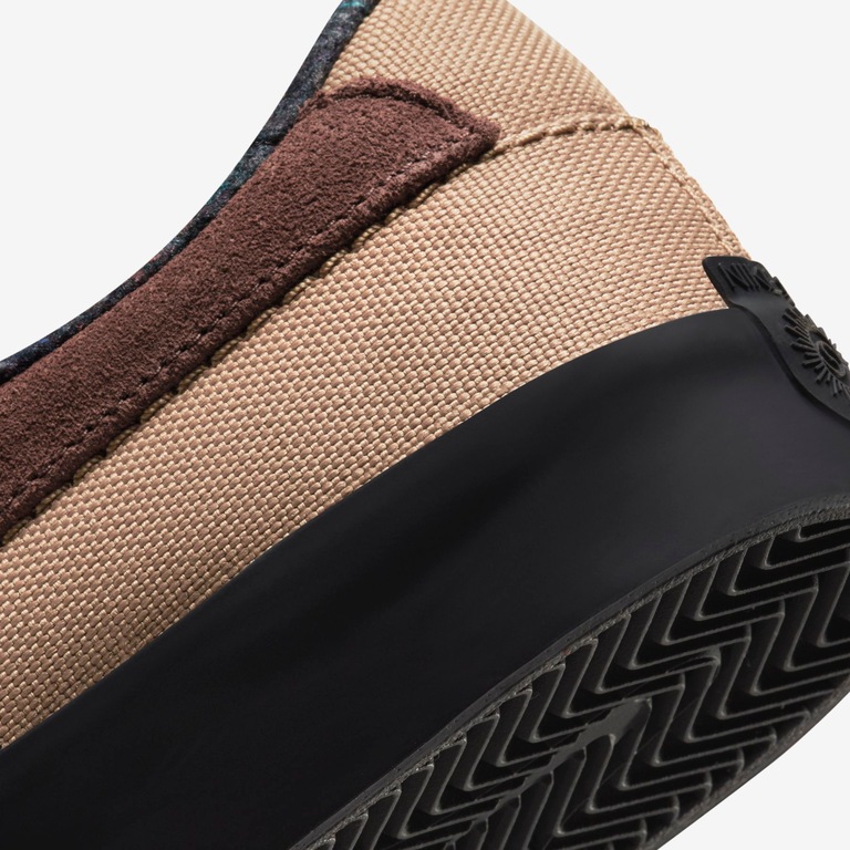 Tênis Nike SB Shane Premium Unissex - Foto 8