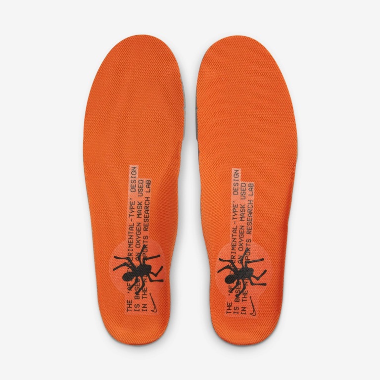 Tênis Nike Air Force 1 Experimental Masculino - Foto 12