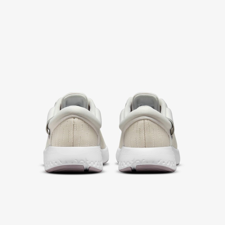 Tênis Nike Renew Serenity Run Premium Feminino - Foto 6