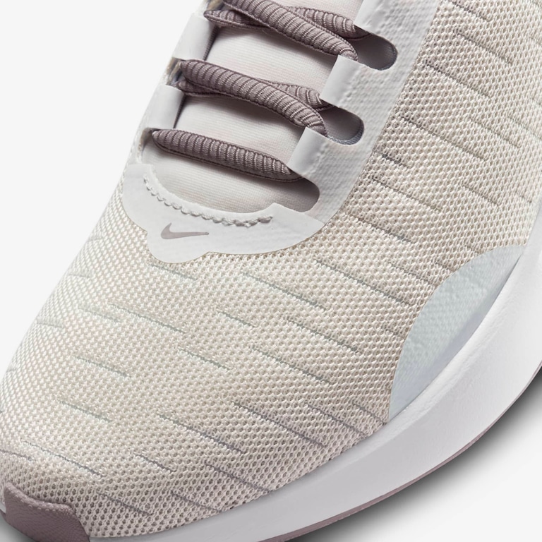 Tênis Nike Renew Serenity Run Premium Feminino - Foto 7