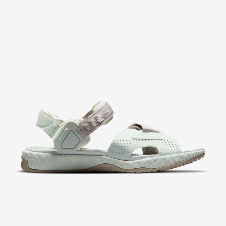 Sandália Nike ACG Air Deschütz + Unissex - Foto 3