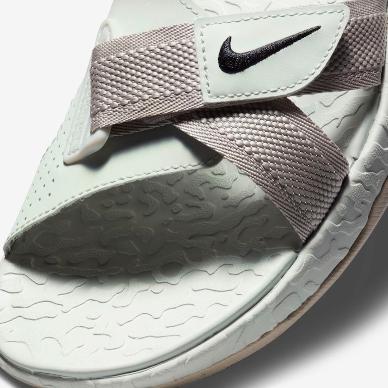 Sandália Nike ACG Air Deschütz + Unissex - Foto 5