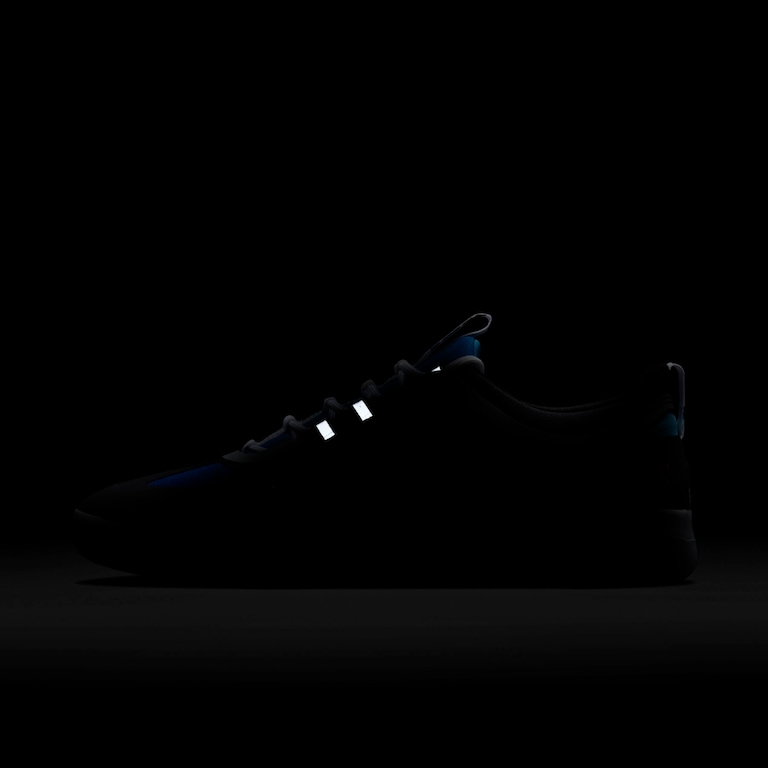 Tênis Nike SB Nyjah Free 2 Premium Unissex - Foto 11