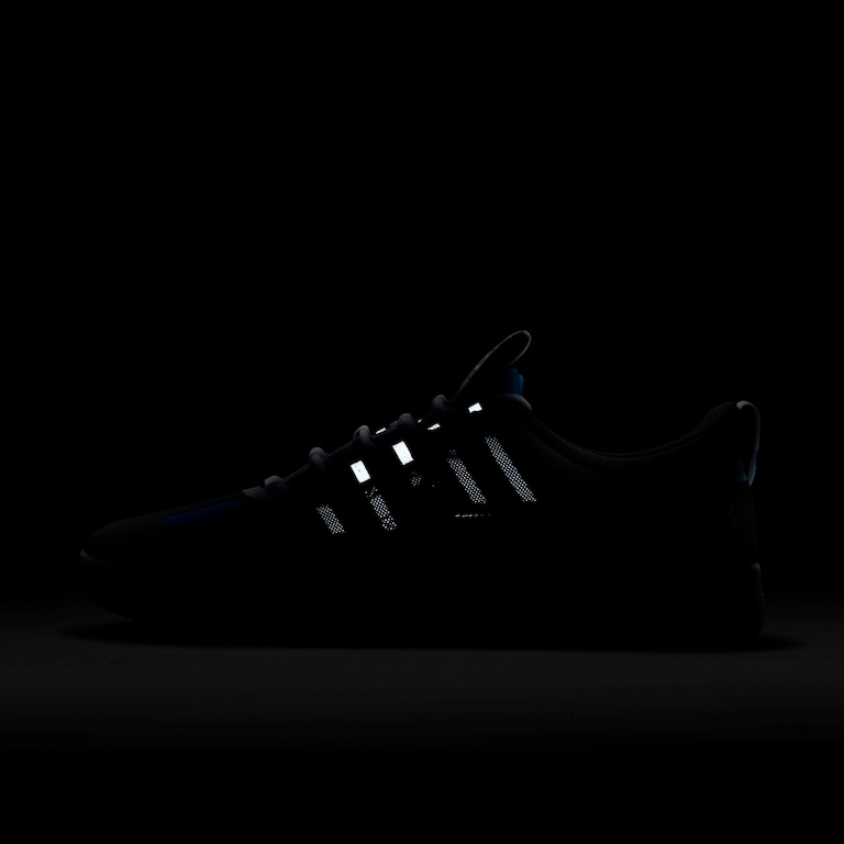 Tênis Nike SB Nyjah Free 2 Premium Unissex - Foto 10