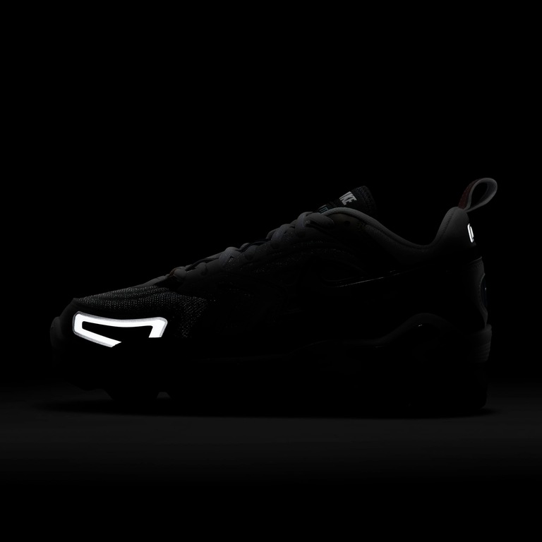 Tênis Nike Air VaporMax Evo Feminino - Foto 11