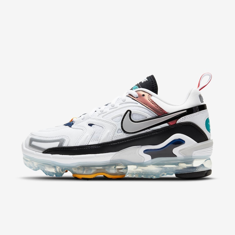 Tênis Nike Air VaporMax Evo Feminino - Foto 1