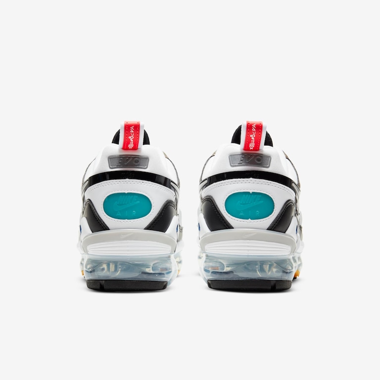 Tênis Nike Air VaporMax Evo Feminino - Foto 6